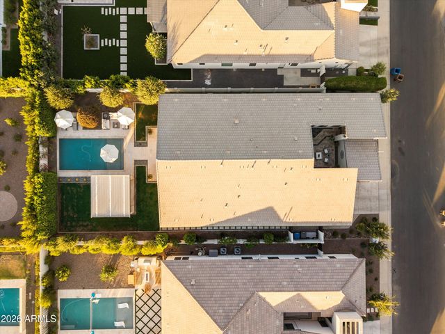 21876 E SUNSET Drive, Queen Creek, AZ 85142