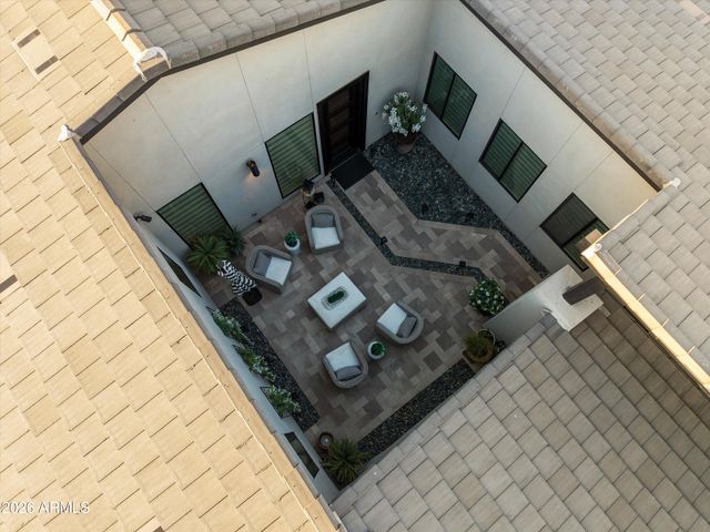 21876 E SUNSET Drive, Queen Creek, AZ 85142