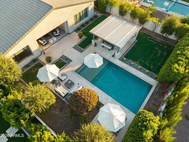 21876 E SUNSET Drive, Queen Creek, AZ 85142