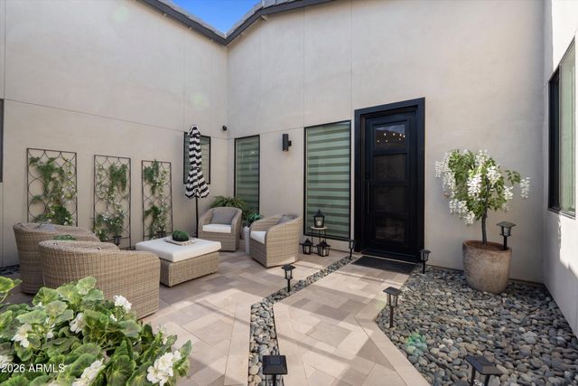 21876 E SUNSET Drive, Queen Creek, AZ 85142