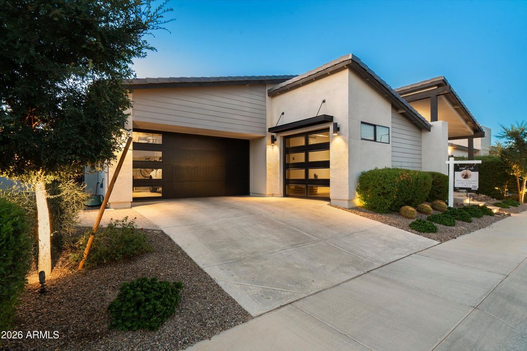 21876 E SUNSET Drive, Queen Creek, AZ 85142 — photo 4