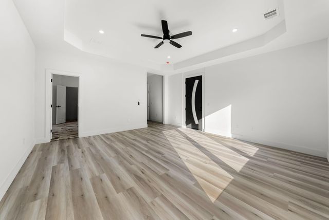 301 N Cougar Ave, Cedar Park, TX 78613