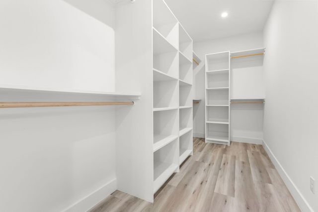 301 N Cougar Ave, Cedar Park, TX 78613