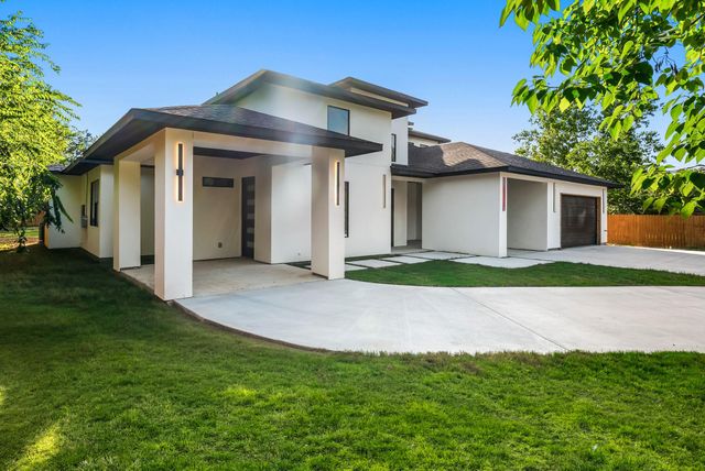 301 N Cougar Ave, Cedar Park, TX 78613
