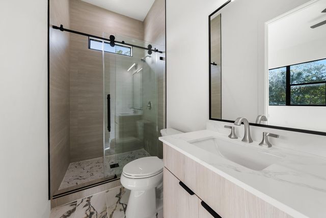 301 N Cougar Ave, Cedar Park, TX 78613