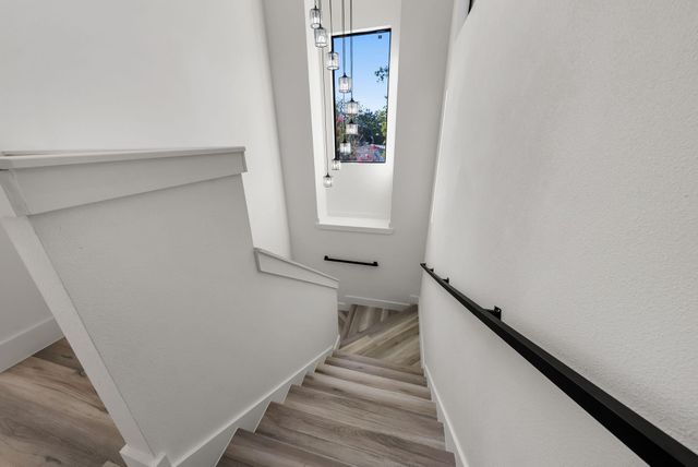 301 N Cougar Ave, Cedar Park, TX 78613