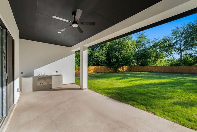 301 N Cougar Ave, Cedar Park, TX 78613