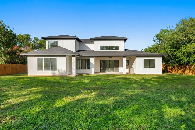 301 N Cougar Ave, Cedar Park, TX 78613