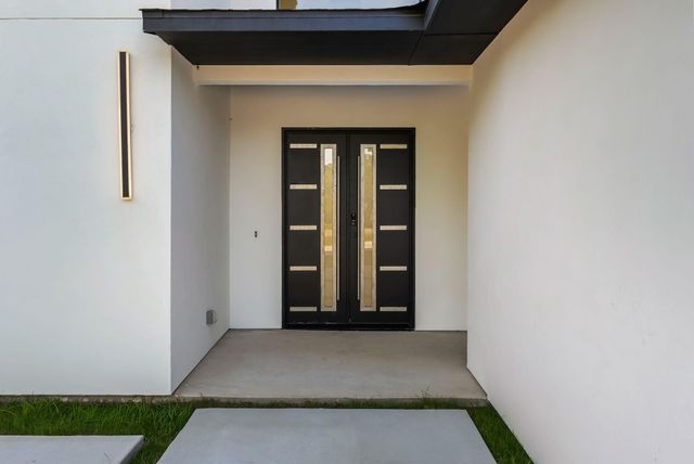 301 N Cougar Ave, Cedar Park, TX 78613