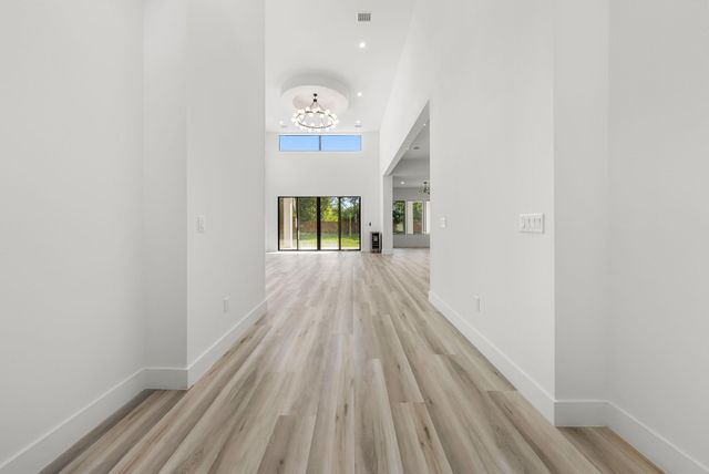 301 N Cougar Ave, Cedar Park, TX 78613