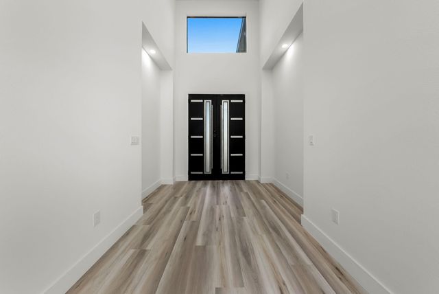 301 N Cougar Ave, Cedar Park, TX 78613