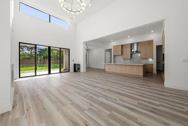 301 N Cougar Ave, Cedar Park, TX 78613