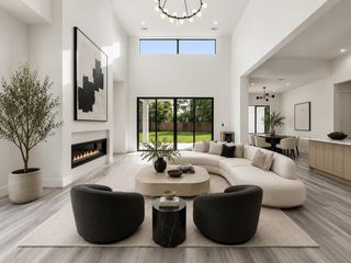 301 N Cougar Ave, Cedar Park, TX 78613