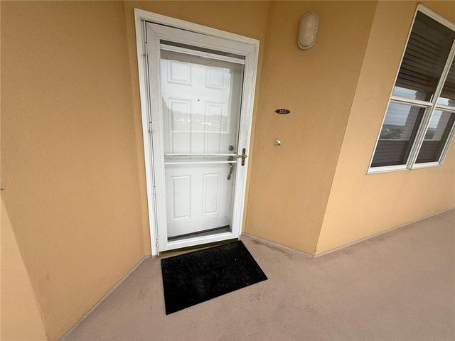 60 SURFVIEW DRIVE 317, Palm Coast, FL 32137