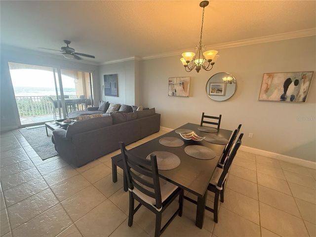 60 SURFVIEW DRIVE 317, Palm Coast, FL 32137
