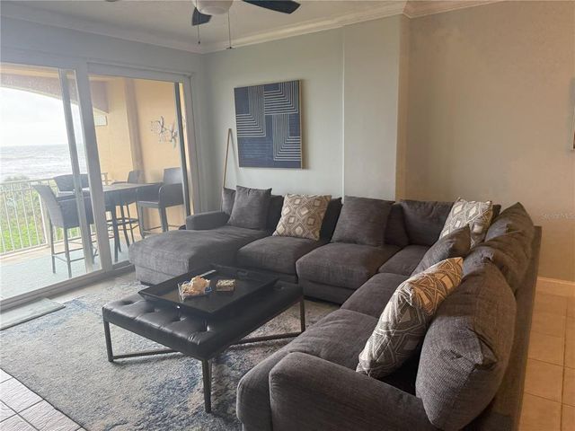 60 SURFVIEW DRIVE 317, Palm Coast, FL 32137