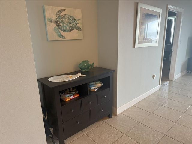 60 SURFVIEW DRIVE 317, Palm Coast, FL 32137