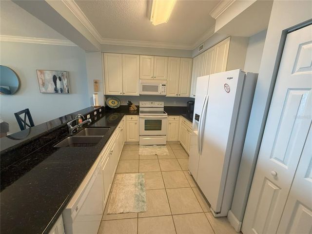 60 SURFVIEW DRIVE 317, Palm Coast, FL 32137
