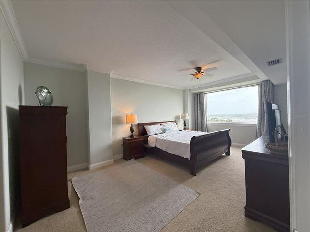 60 SURFVIEW DRIVE 317, Palm Coast, FL 32137