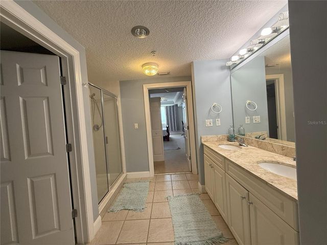 60 SURFVIEW DRIVE 317, Palm Coast, FL 32137