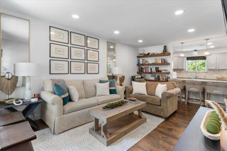 4205 Firewood Drive, Dallas, TX 75241