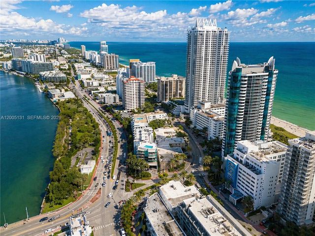 6301 Collins Avenue 3006, Miami Beach, FL 33141