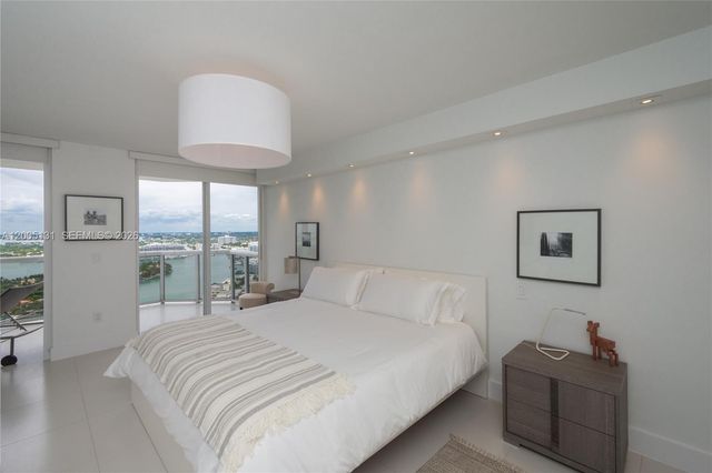 6301 Collins Avenue 3006, Miami Beach, FL 33141