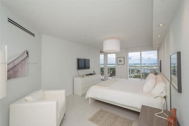 6301 Collins Avenue 3006, Miami Beach, FL 33141