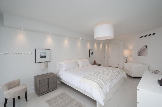 6301 Collins Avenue 3006, Miami Beach, FL 33141