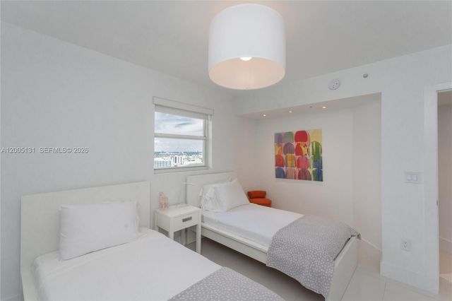 6301 Collins Avenue 3006, Miami Beach, FL 33141