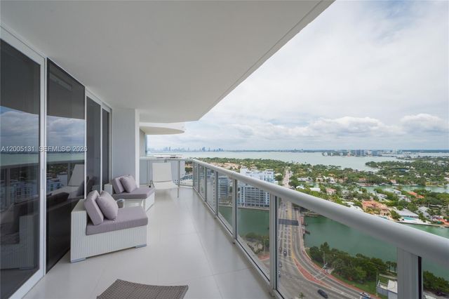 6301 Collins Avenue 3006, Miami Beach, FL 33141
