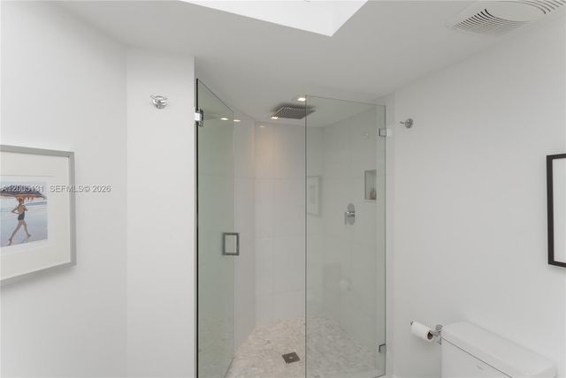 6301 Collins Avenue 3006, Miami Beach, FL 33141