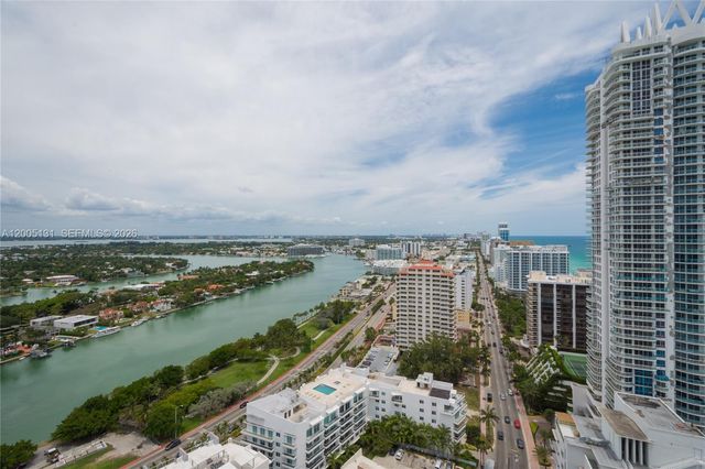 6301 Collins Avenue 3006, Miami Beach, FL 33141