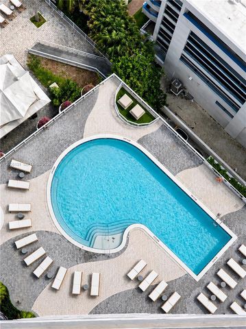 6301 Collins Avenue 3006, Miami Beach, FL 33141