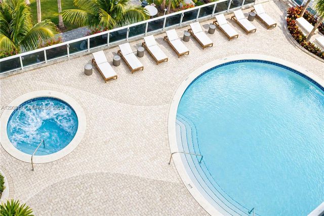 6301 Collins Avenue 3006, Miami Beach, FL 33141