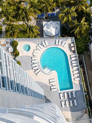 6301 Collins Avenue 3006, Miami Beach, FL 33141