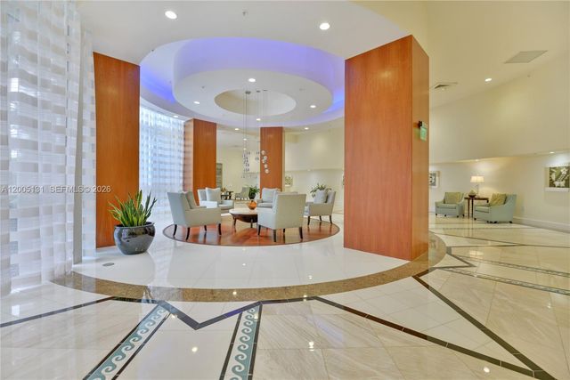 6301 Collins Avenue 3006, Miami Beach, FL 33141