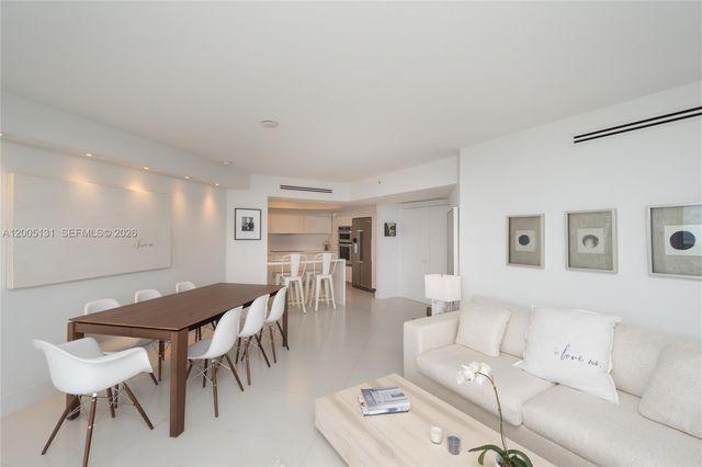 6301 Collins Avenue 3006, Miami Beach, FL 33141
