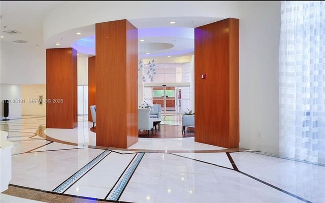 6301 Collins Avenue 3006, Miami Beach, FL 33141