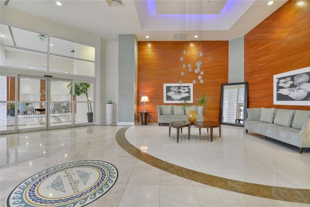 6301 Collins Avenue 3006, Miami Beach, FL 33141