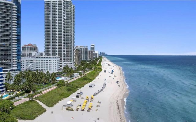 6301 Collins Avenue 3006, Miami Beach, FL 33141
