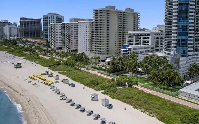 6301 Collins Avenue 3006, Miami Beach, FL 33141
