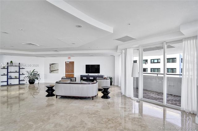 6301 Collins Avenue 3006, Miami Beach, FL 33141