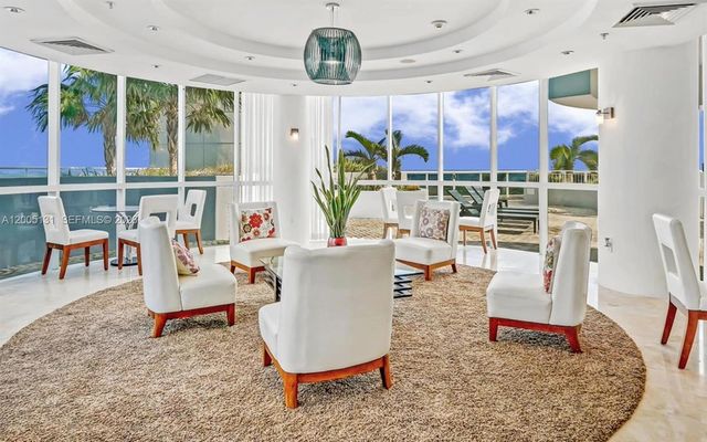 6301 Collins Avenue 3006, Miami Beach, FL 33141