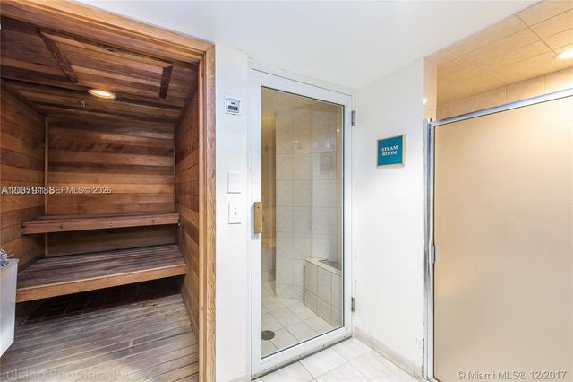 6301 Collins Avenue 3006, Miami Beach, FL 33141
