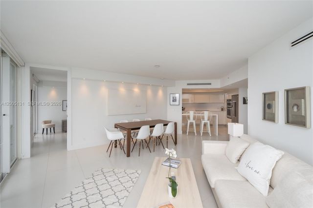 6301 Collins Avenue 3006, Miami Beach, FL 33141