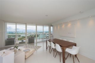 6301 Collins Avenue 3006, Miami Beach, FL 33141