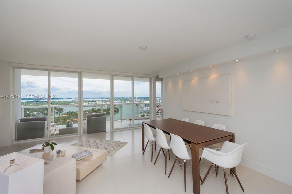 6301 Collins Avenue 3006, Miami Beach, FL 33141