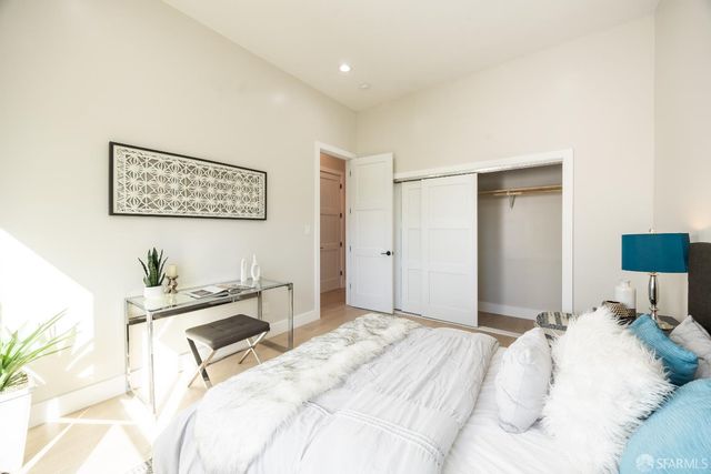 1080 Hampshire Street, San Francisco, CA 94110