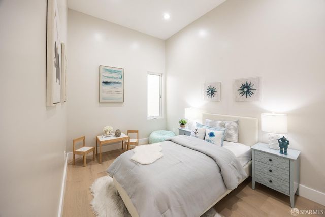 1080 Hampshire Street, San Francisco, CA 94110